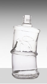 GBA-024 500ml
